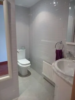 Apartamentos Sol Fenals 滨海略雷特