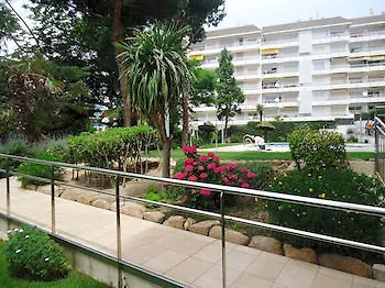 Apartamentos Sol Fenals Lloret de Mar Apartment