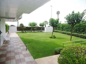 Apartment Apartamentos Sol Fenals Lloret de Mar Spain