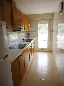Apartment Apartamentos Sol Fenals Lloret de Mar