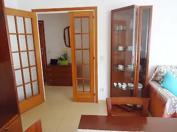 Apartamentos Sol Fenals Lloret de Mar 0*,  Spain