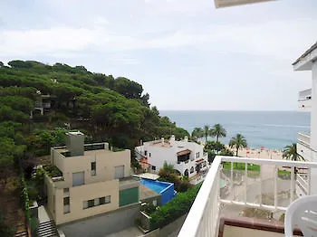 Apartamentos Sol Fenals Lloret de Mar