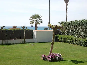 Apartment Apartamentos Sol Fenals Lloret de Mar Spain