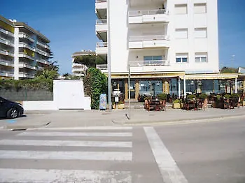 Apartment Apartamentos Sol Fenals Lloret de Mar