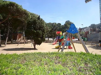 Apartamentos Sol Fenals Lloret de Mar 0*,  Spain
