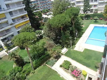 Apartamentos Sol Fenals Lloret de Mar Apartment