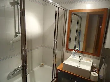 Apartment Apartamentos Sol Fenals Lloret de Mar