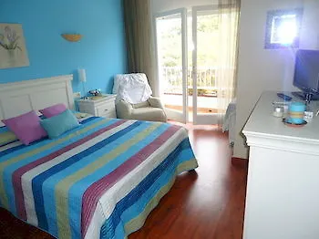 Apartment Apartamentos Sol Fenals Lloret de Mar