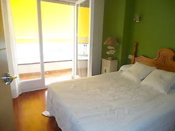 Apartamentos Sol Fenals Lloret de Mar