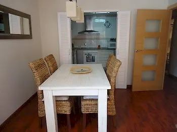 Apartamentos Sol Fenals Lloret de Mar Apartment