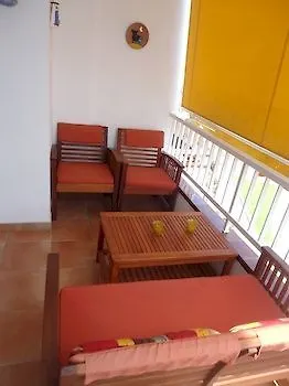 Apartamentos Sol Fenals Lloret de Mar Apartment