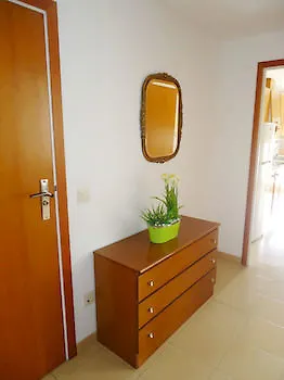 Apartamentos Sol Fenals Lloret de Mar